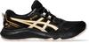 ASICS GEL-SONOMA 7 GTX Laufschuhe Damen - black-pearl pink