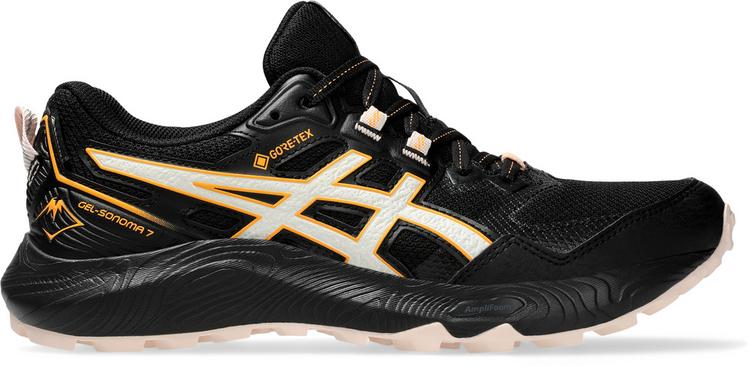 ASICS null - 0 | SportScheck