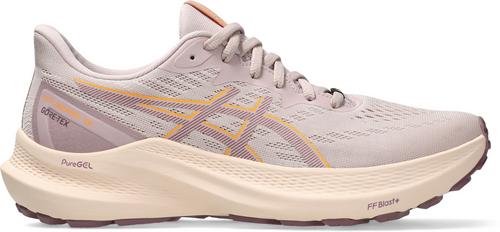 ASICS GT-2000 12 GTX Laufschuhe Damen
