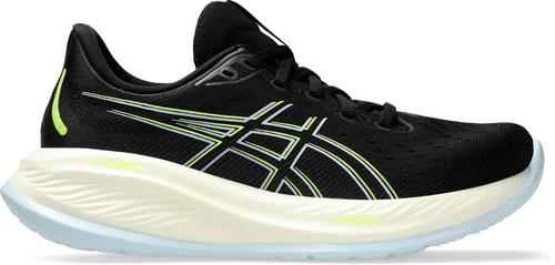ASICS GEL-CUMULUS 26 Laufschuhe Damen