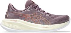 ASICS GEL-CUMULUS 26 Laufschuhe Damen dusty mauve-faded orange