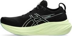 Asics gel nimbus 2 nere online