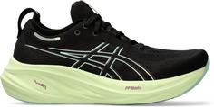 Asics gel nimbus 4 donna scontate online