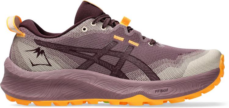 ASICS null - 0 | SportScheck