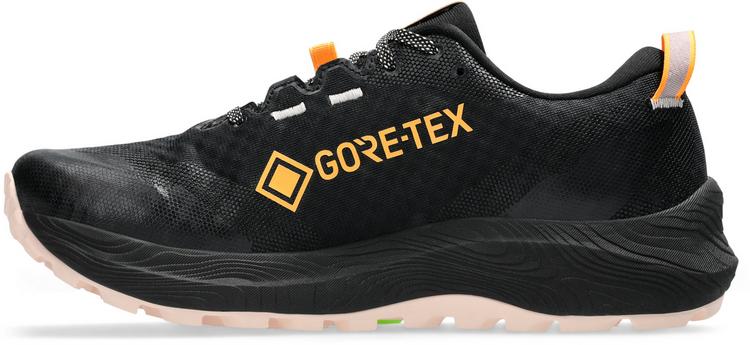 ASICS null - 0 | SportScheck