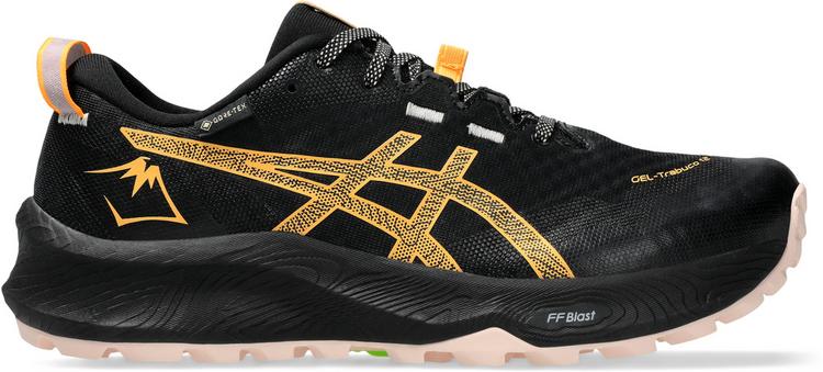 ASICS null - 0 | SportScheck