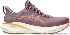 ASICS GT-2000 13 Laufschuhe Damen dusty mauve-watershed rose