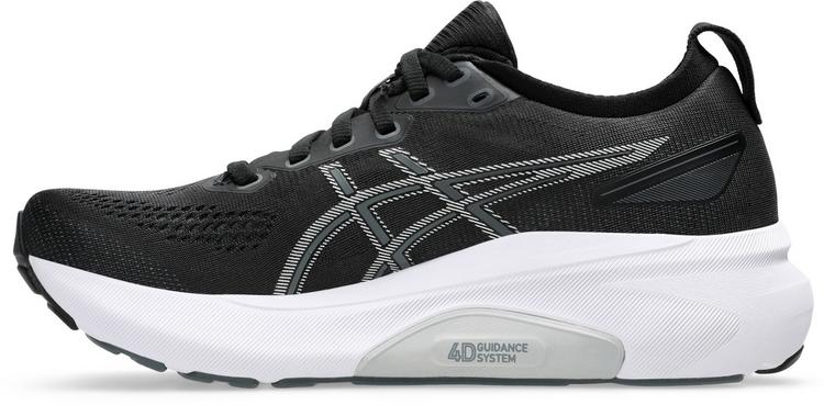 ASICS null - 0 | SportScheck
