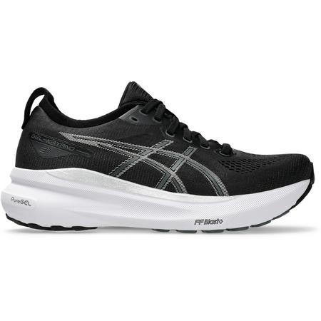 ASICS GEL-KAYANO 31 Laufschuhe Damen Schuhe 41 1/2 Normal | 04550457743891 ASICS GEL-KAYANO 31 Laufschuhe Damen Schuhe 41 1/2 Normal | 04550457743891