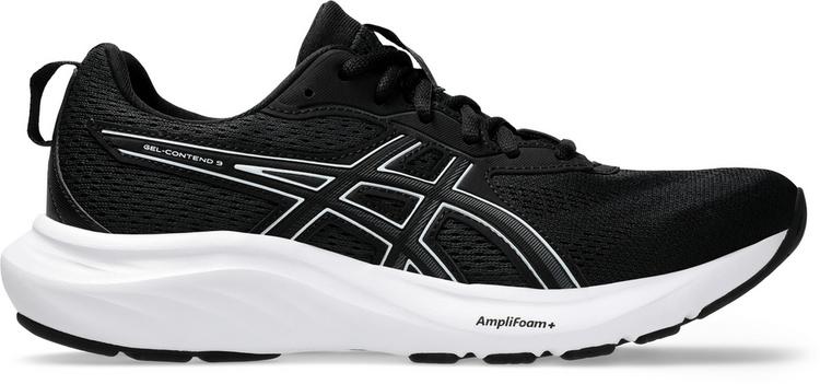 ASICS null - 0 | SportScheck