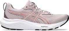 Schuhe GEL von ASICS in rosa im Online Shop von SportScheck kaufen