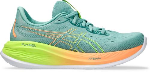 ASICS GEL-CUMULUS 26 PARIS Laufschuhe Damen