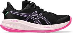 ASICS GEL-CUMULUS 26 LITE-SHOW Laufschuhe Damen lite-show-lavender glow