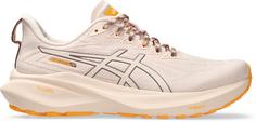 ASICS GT-2000 13 TR Trailrunning Schuhe Damen nature bathing-pearl pink