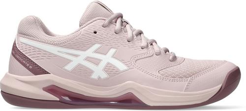 ASICS GEL-DEDICATE 8 INDOOR Tennisschuhe Damen