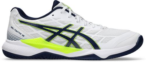 ASICS GEL-TACTIC 12 Hallenschuhe Herren