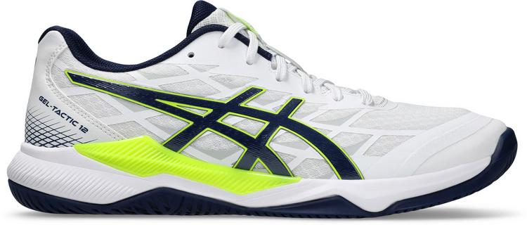 ASICS null - 0 | SportScheck