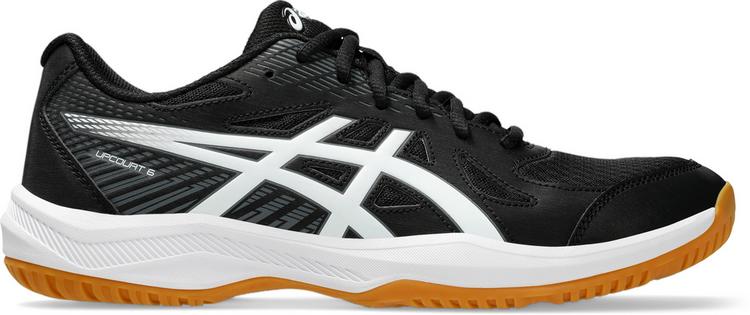ASICS null - 0 | SportScheck