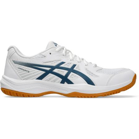 ASICS UPCOURT 6 Hallenschuhe Herren Hallenschuhe 45 Normal | 04550457667807 ASICS UPCOURT 6 Hallenschuhe Herren Hallenschuhe 45 Normal | 04550457667807