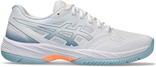 ASICS GEL-COURT 3 Hallenschuhe Damen