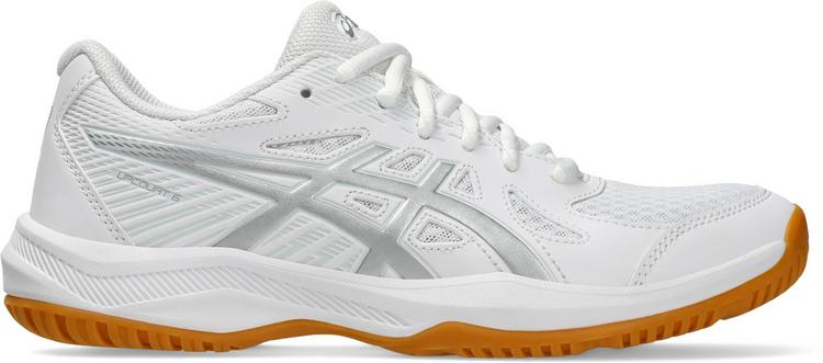 ASICS null - 0 | SportScheck