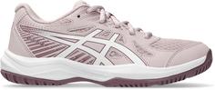 Asics fitnessschuhe online