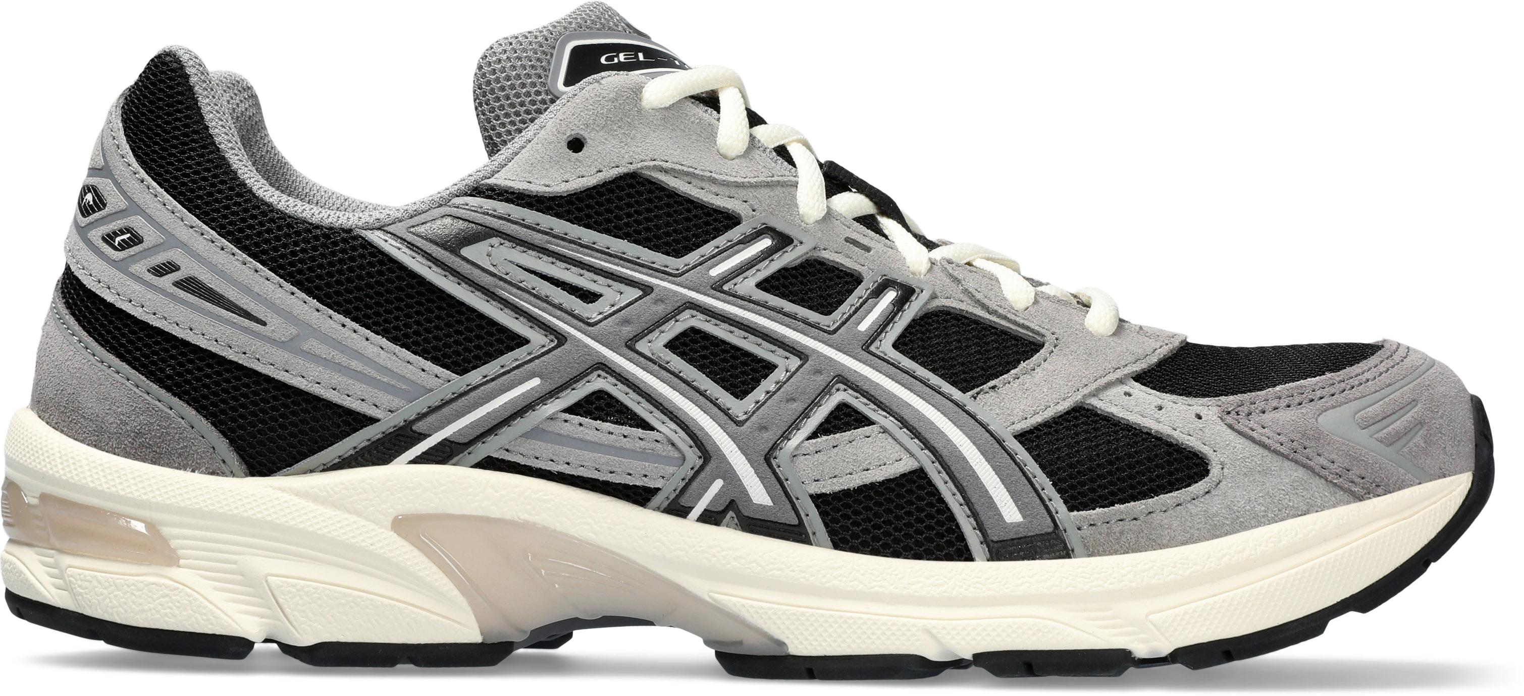 Asics mens shoes online online