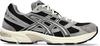 ASICS Gel 1130 Sneaker Herren - black-carbon