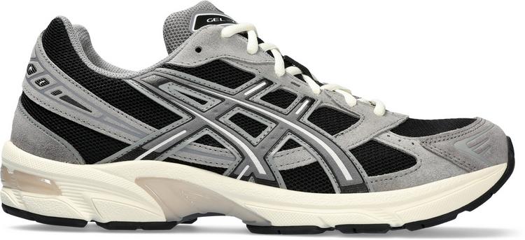 ASICS ASICS Gel 1130 Sneaker Herren - black-carbon - 0 | SportScheck