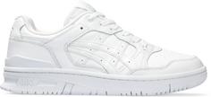 ASICS EX89 Sneaker Herren white-white