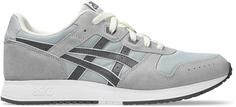 ASICS Lyte Classic Sneaker Herren piedmont grey-carbon