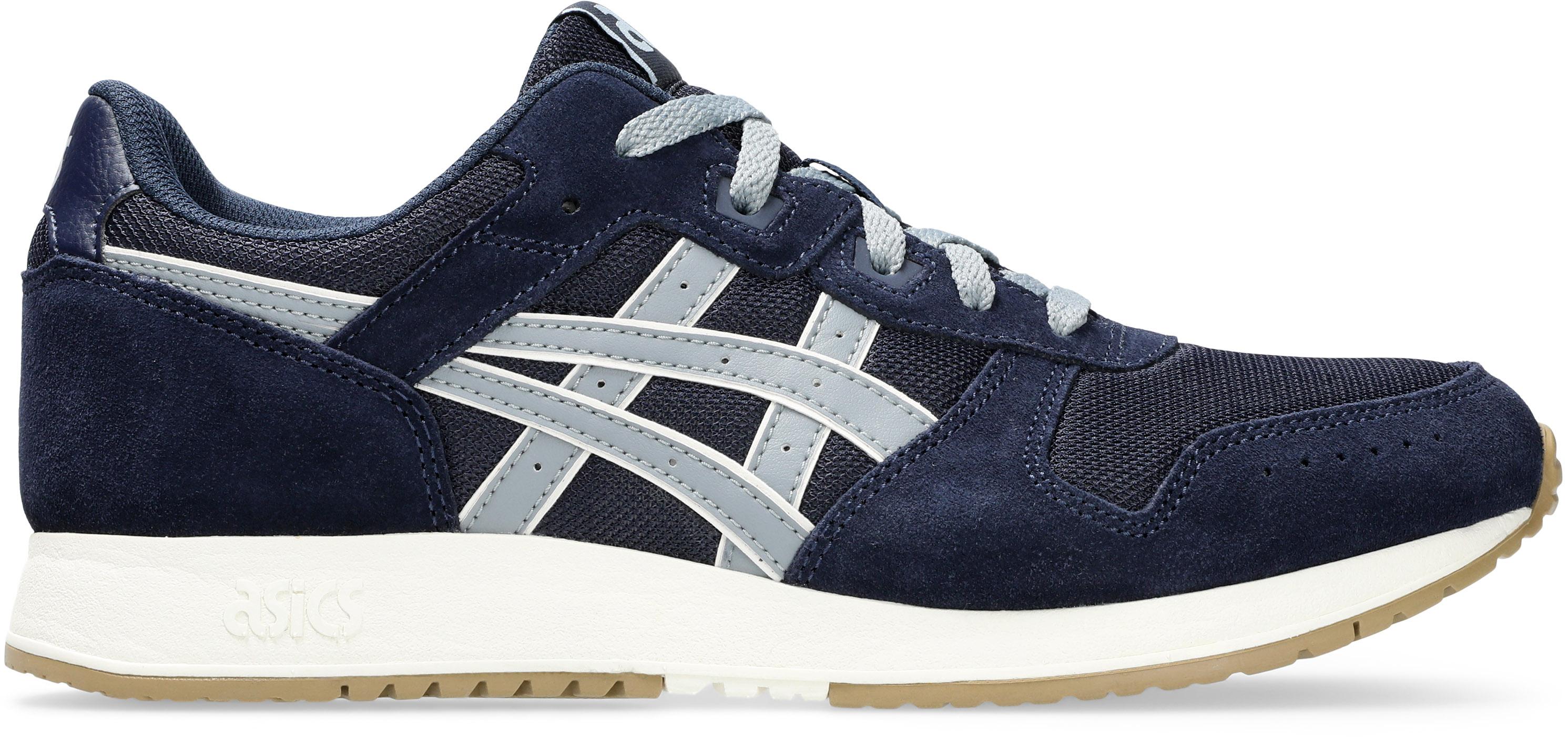 Asics classics online