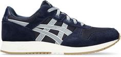 ASICS Lyte Classic Sneaker Herren midnight-sheet rock