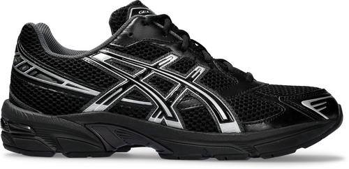 ASICS Gel 1130 Sneaker Herren