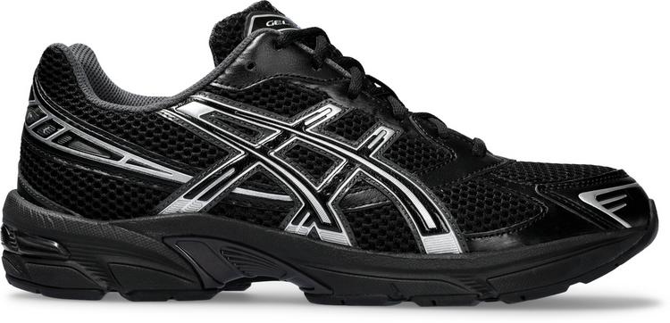 ASICS null - 0 | SportScheck