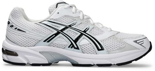ASICS GEL-1130 Sneaker Herren
