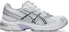 ASICS Gel 1130 Sneaker Damen - white-carrier grey