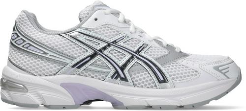 ASICS Gel 1130 Sneaker Damen