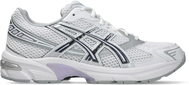 ASICS ASICS Gel 1130 Sneaker Damen - white-carrier grey - 0 | SportScheck