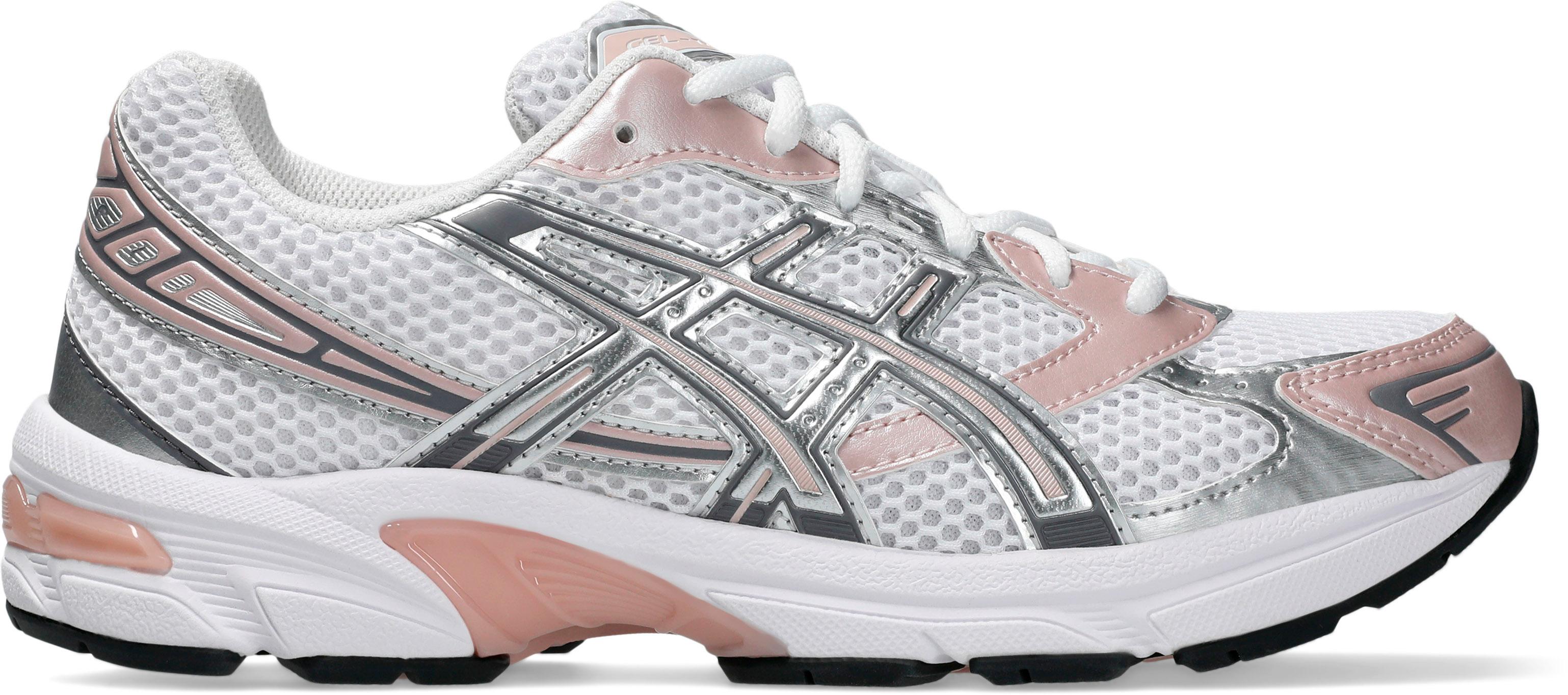 Asics gel womens sneakers on sale