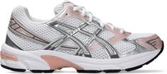 ASICS Gel 1130 Sneaker Damen white-neutral pink