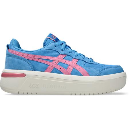 ASICS Japan S ST Sneaker Damen Sneaker 44 Normal  | 04550457715362