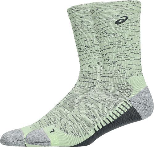 ASICS PERFORMANCE RUN CREW Socken