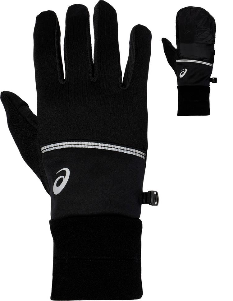 ASICS null - 0 | SportScheck