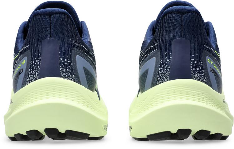 ASICS null - 2 | SportScheck