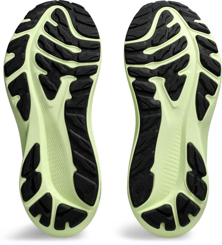 ASICS null - 1 | SportScheck