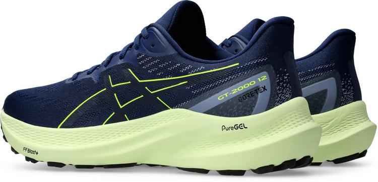 ASICS null - 3 | SportScheck