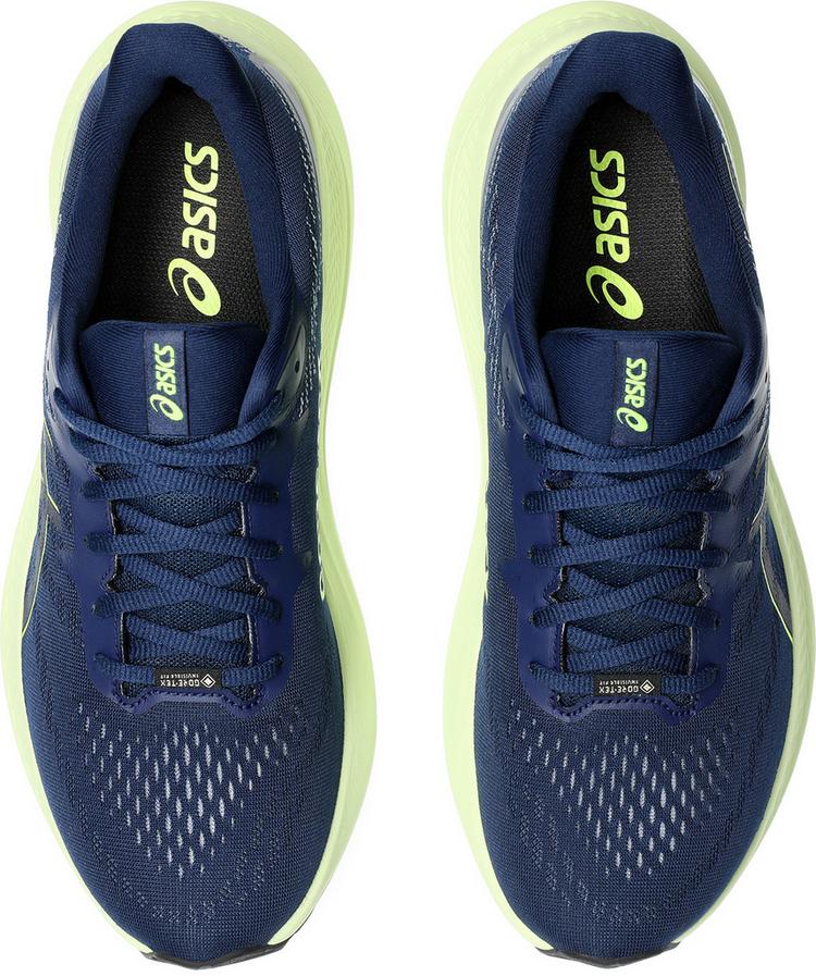 ASICS null - 0 | SportScheck