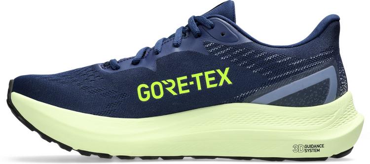 ASICS null - 0 | SportScheck