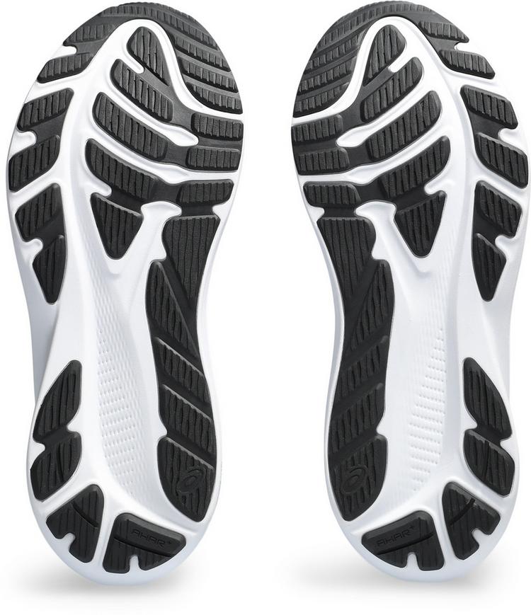 ASICS ASICS GT-2000 12 Laufschuhe Herren - black-carrier grey - 1 | SportScheck